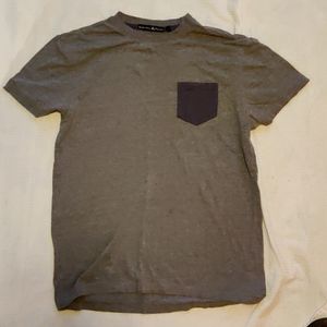 Beverly Hills Polo Club